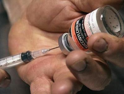 Medical Detectives: Staffel 1, Folge 52: Tödliche Arrangements