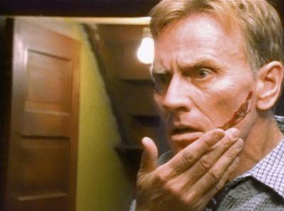 Medical Detectives: Staffel 1, Folge 26: Mörderische Verwandtschaft