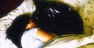 Medical Detectives: Staffel 1, Folge 108: Der entscheidende Beweis
