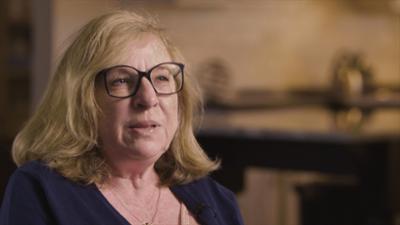 Medical Detectives: Staffel 4, Folge 2: Aus nächster Nähe