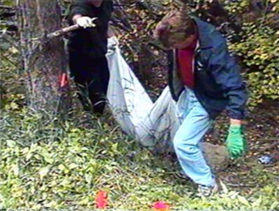 Medical Detectives: Staffel 1, Folge 114: Tödliche Bündnisse Medical Detectives: Staffel 1, Folge 114: Tödliche Bündnisse