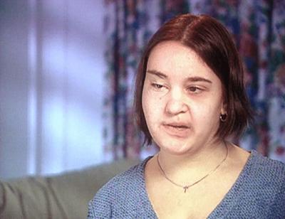 Medical Detectives: Staffel 1, Folge 53: Unfall oder Mord?