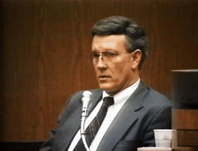 Medical Detectives: Staffel 1, Folge 40: Netz aus Lügen