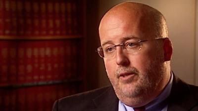 Medical Detectives: Staffel 1, Folge 127: Mörderisches Spiel