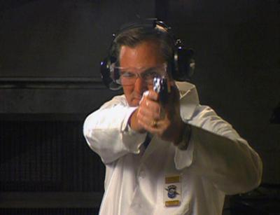 Medical Detectives: Staffel 1, Folge 8: Tödliche Gefühle