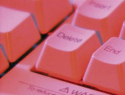 Medical Detectives: Staffel 1, Folge 83: Verhängnisvolle Kündigung