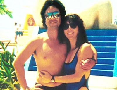 Medical Detectives: Staffel 1, Folge 45: Der Plötzliche Tod