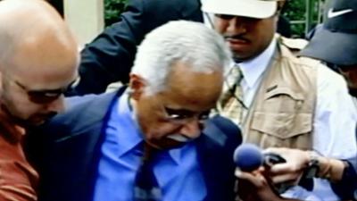 Medical Detectives: Staffel 1, Folge 120: Mord zum Dessert