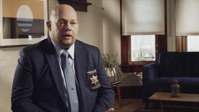 Medical Detectives: Staffel 4, Folge 6: Mord ist nicht genug