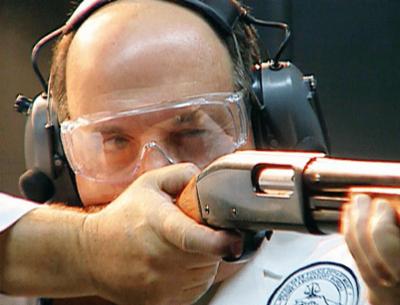 Medical Detectives: Staffel 1, Folge 67: Jäger und Gejagte