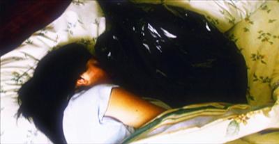 Medical Detectives: Staffel 1, Folge 108: Der entscheidende Beweis