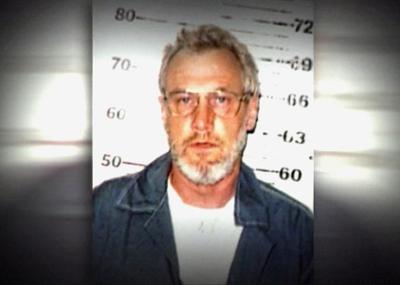 Medical Detectives: Staffel 1, Folge 47: Zahn um Zahn