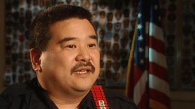 Medical Detectives: Staffel 1, Folge 131: Tod am Straßenrand