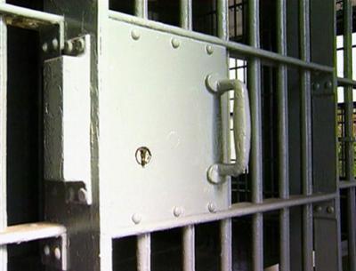 Medical Detectives: Staffel 1, Folge 77: Tödliche Fehler