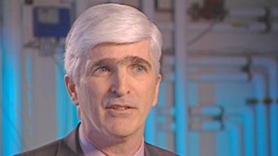 Medical Detectives: Staffel 1, Folge 121: Eifersucht