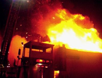 Medical Detectives: Staffel 1, Folge 98: Sprechender Tatort