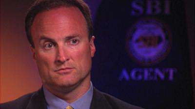 Medical Detectives: Staffel 2, Folge 41: Schuld und Sühne