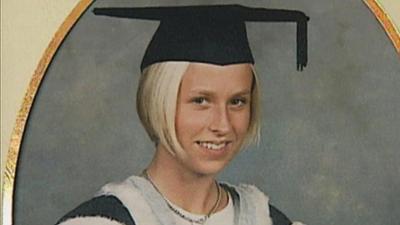 Medical Detectives: Staffel 2, Folge 53: Tier und Tod