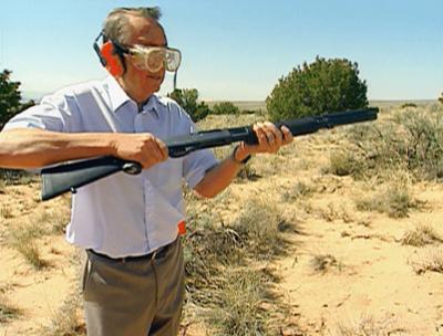 Medical Detectives: Staffel 1, Folge 65: Diagnose Selbstmord