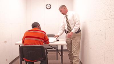 Medical Detectives: Staffel 2, Folge 1: Tod im Schlafzimmer