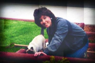 Medical Detectives: Staffel 1, Folge 142: Feinde im eigenen Haus