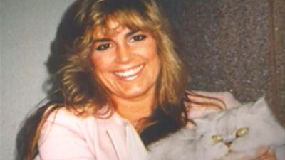 Medical Detectives: Staffel 1, Folge 75: Nebel des Grauens