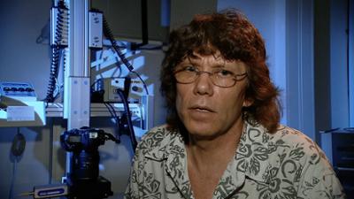 Medical Detectives: Staffel 2, Folge 39: Bar jeder Reife