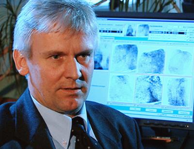 Medical Detectives: Staffel 1, Folge 73: Sternzeichen Mord