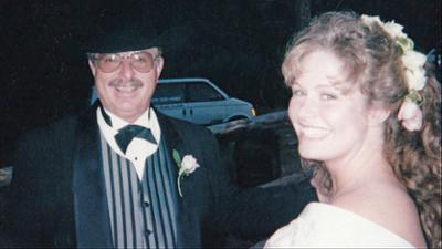 Medical Detectives: Staffel 2, Folge 3: In den eigenen vier Wänden