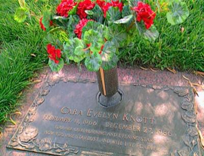 Medical Detectives: Staffel 1, Folge 97: Überführt