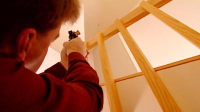 Medical Detectives: Staffel 1, Folge 125: Todesschützen