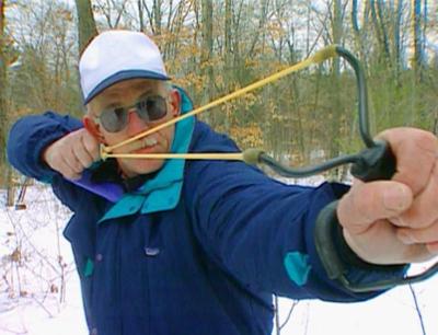 Medical Detectives: Staffel 1, Folge 85: Spiel mit dem Feuer