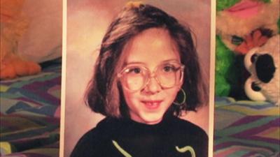 Medical Detectives: Staffel 2, Folge 45: Späte Treffer