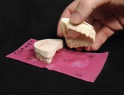 Medical Detectives: Staffel 1, Folge 68: Spuren im Schnee