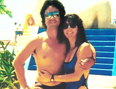 Medical Detectives: Staffel 1, Folge 45: Der Plötzliche Tod