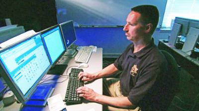 Medical Detectives: Staffel 2, Folge 4: Verhängnisvolle Begegnungen