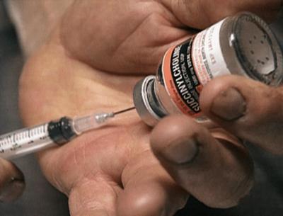 Medical Detectives: Staffel 1, Folge 52: Tödliche Arrangements