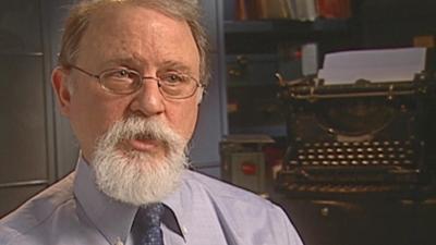 Medical Detectives: Staffel 1, Folge 143: Bitteres Ende