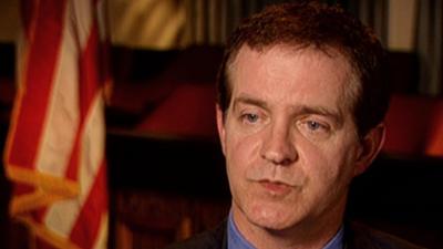 Medical Detectives: Staffel 1, Folge 119: Blutige Spuren