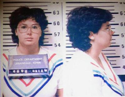 Medical Detectives: Staffel 1, Folge 9: Todesengel