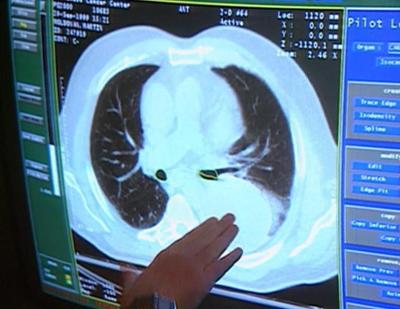 Medical Detectives: Staffel 1, Folge 41: Giftige Beziehungen