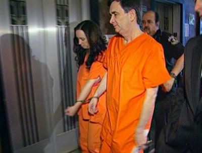 Medical Detectives: Staffel 1, Folge 118: In Schuss und Asche