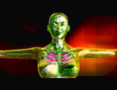 Medical Detectives: Staffel 1, Folge 113: Skrupellos