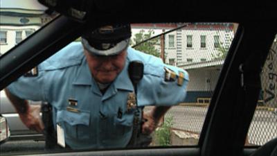 Medical Detectives: Staffel 2, Folge 48: Seltene Spuren