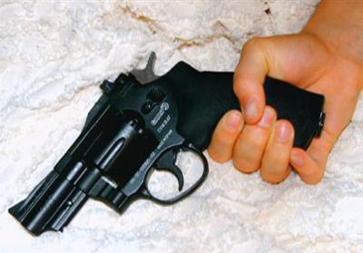 Medical Detectives: Staffel 1, Folge 106: Freund oder Feind