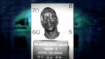 Medical Detectives: Staffel 2, Folge 31: Krankhafte Seelen