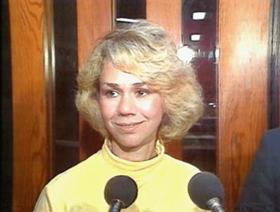 Medical Detectives: Staffel 1, Folge 78: Unter den Augen der Kirche