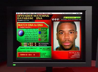 Medical Detectives: Staffel 1, Folge 64: Nachricht aus dem Jenseits Medical Detectives: Staffel 1, Folge 64: Nachricht aus dem Jenseits