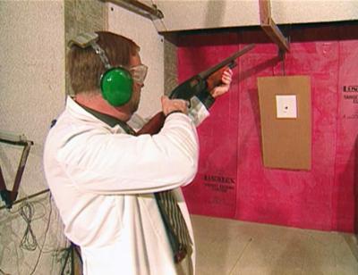 Medical Detectives: Staffel 1, Folge 79: Im Netz der Verführung