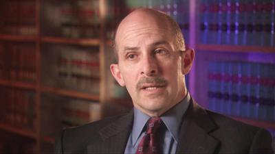 Medical Detectives: Staffel 2, Folge 14: Am frühen Morgen